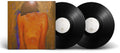 Blur: 13 ( Vinyl )