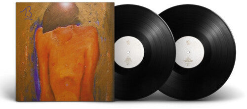 Blur: 13 ( Vinyl )