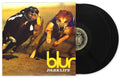 Blur: Parklife ( Vinyl )