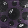 Mac Ayres: Magic 8Ball ( Vinyl )