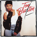 Toni Braxton: Toni Braxton ( Vinyl )