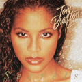 Toni Braxton: Secrets ( Vinyl )