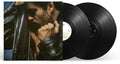 George Michael: Faith ( Vinyl )