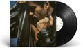 George Michael: Faith ( Vinyl )