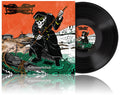 Kanonenfieber: Soldatenschicksale ( Vinyl )