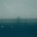 Kmru: Kin ( Vinyl )