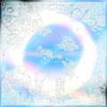 Tarta Relena: Fiat Lux ( Vinyl )