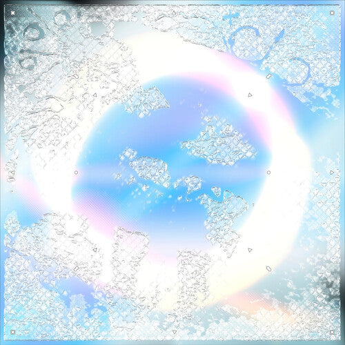 Tarta Relena: Fiat Lux ( Vinyl )