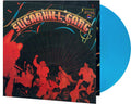The Sugarhill Gang: Sugarhill Gang - Limited Gatefold 180-Gram Clear & Blue Marble Colored Vinyl ( Vinyl )