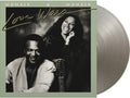 Womack & Womack: Love Wars - Limited 180-Gram Silver Colored Vinyl ( Vinyl )