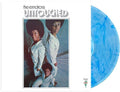 The Emotions: Untouched (ALL-ANALOG) (CLEARWATER BLUE VINYL) ( Vinyl )