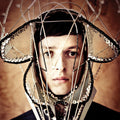 Totally Enormous Extinct Dinosaurs: Trouble ( Vinyl )