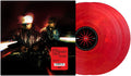 Nas: Light-Years   (RED VINYL) ( Vinyl )