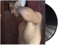 Guitarricadelafuente: Spanish Leather ( Vinyl )