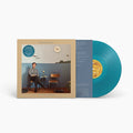 Joshua Burnside: It's Not Going to Be Okay ( Vinyl )