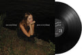 Kristiane: Not Anything, Just Everything ( Vinyl )