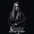 Taake: Noregs Vaapen Box Set ( Vinyl )