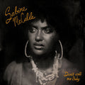 Sabine McCalla: Don't Call Me Baby ( Vinyl )