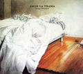 Jorge Drexler: Amar La Trama ( Vinyl )