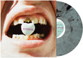 The Nothing: A Short History of Decay - Gray ( Vinyl )