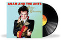 Adam & the Ants: Prince Charming ( Vinyl )