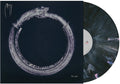 Messa: The Spin ( Vinyl )