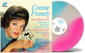 Connie Francis: Connie Francis Sings ( Vinyl )