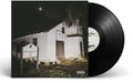 $Uicideboy$: Thy Will Be Done ( Vinyl )