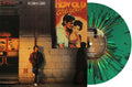 Robin Gibb: How Old Are You? - Alliance Exclusive Splatter Vinyl ( Vinyl )
