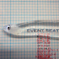 Holy Fuck: Event Beat ( Vinyl )