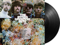 The Byrds: Greatest Hits - 140-Gram Black Vinyl ( Vinyl )