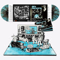 Digital Underground: Sex Packets (35th Anniversary) - Pop-Up Version ( Vinyl )