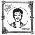 Bruno Mars: The Romantic ( Vinyl )