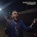 Morrissey: Make-Up Is A Lie ( Vinyl )
