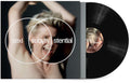 Robyn: Sexistential ( Vinyl )