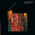 Nusrat Fateh Ali Khan & Party: Love and Devotion ( Vinyl )