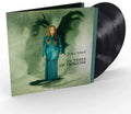 Tori Amos: In Times Of Dragons ( Vinyl )