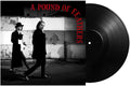 The Black Crowes: A Pound Of Feathers ( Vinyl )