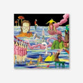 Hyukoh: 22 ( Vinyl )