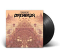 King Gizzard and the Lizard Wizard: Omnium Gatherum (2026 Repress) ( Vinyl )