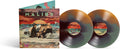 Anderson Paak: Malibu (10 Year Anniversary) ( Vinyl )