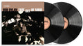 Bob Dylan: Time Out Of Mind ( Vinyl )