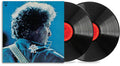 Bob Dylan: Greatest Hits Vol. II ( Vinyl )