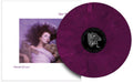 Kate Bush: Hounds Of Love - Fish People Edition - 180gm Purple Vinyl OBI Strip Version ( Vinyl )