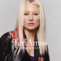 Tori Amos: Strange Little Girls (Rattlesnakes Version) ( Vinyl )