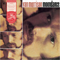 Van Morrison: Moondance ( Vinyl )