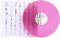 Wolf Parade: Apologies to the Queen Mary ( Vinyl )
