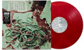 Sugar: Beaster ( Vinyl )