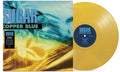 Sugar: Copper Blue ( Vinyl )