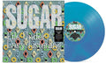 Sugar: File Under: Easy Listening ( Vinyl )